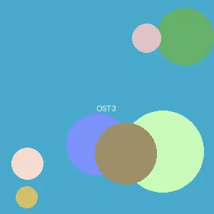 海角爆料 - アイドル封面